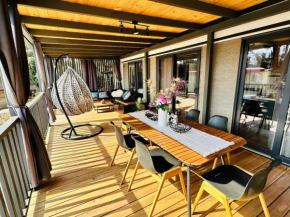 George Holiday Homes - Soline Beach